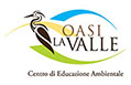 C.E.A. OASI LA VALLE-page-001